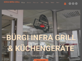 https://www.buergi-grill.ch