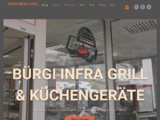 https://www.buergi-grill.ch