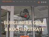 https://www.buergi-grill.ch