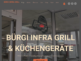 https://www.buergi-grill.ch