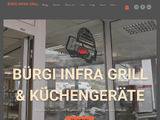 https://www.buergi-grill.ch