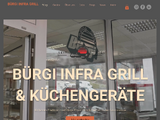 https://www.buergi-grill.ch