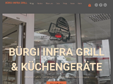 https://www.buergi-grill.ch