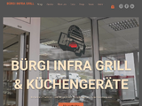 https://www.buergi-grill.ch