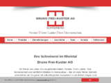 http://www.frei-kusterag.ch