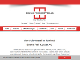 http://www.frei-kusterag.ch
