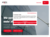 https://www.pronto-ag.ch