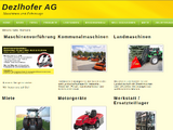http://www.dezlhofer.ch
