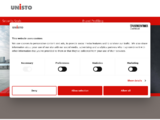 http://www.unisto.com