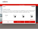 http://www.unisto.com