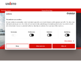http://www.unisto.com