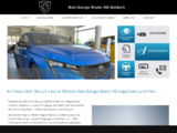 http://www.sulzgarage.ch