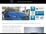 http://www.sulzgarage.ch