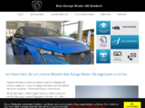 http://www.sulzgarage.ch