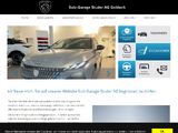 http://www.sulzgarage.ch