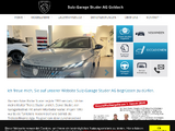 http://www.sulzgarage.ch