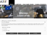 https://www.aze.ch