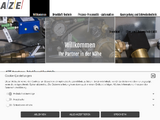 https://www.aze.ch
