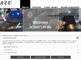 https://www.aze.ch