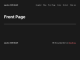 https://www.sycatec-cms.ch