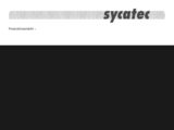 https://www.sycatec-cms.ch