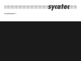 https://www.sycatec-cms.ch