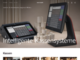 https://www.sycatec-cms.ch