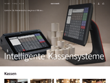 https://www.sycatec-cms.ch