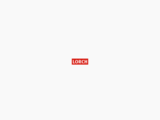 https://lorch-gruppe.com