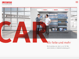 https://lorch-gruppe.com