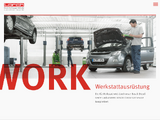 https://lorch-gruppe.com