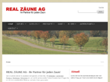http://www.realzaeune.ch