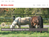 http://www.realzaeune.ch