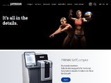 http://www.prema.ch