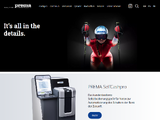 http://www.prema.ch