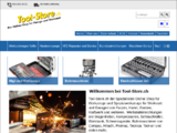http://www.tool-store.ch