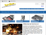 http://www.tool-store.ch