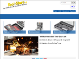 https://www.tool-store.ch/