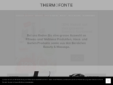 https://www.thermofonte.ch