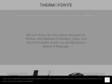 https://www.thermofonte.ch