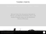 https://www.thermofonte.ch