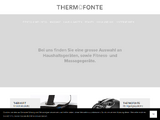 https://www.thermofonte.ch