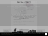 https://www.thermofonte.ch