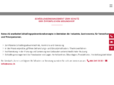 https://www.ratex.ch