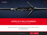 http://www.staempfli-boats.ch