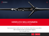 http://www.staempfli-boats.ch