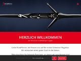 http://www.staempfli-boats.ch