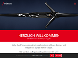 http://www.staempfli-boats.ch