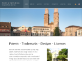 http://www.felberundpartner.ch