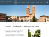 http://www.felberundpartner.ch